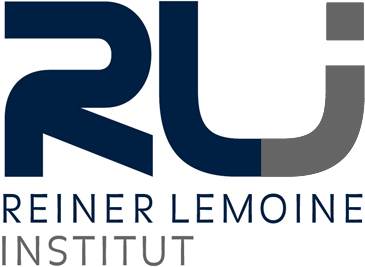 Logo des Reiner Lemoine Instituts